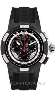  Cerruti 1881 CRA039F222G